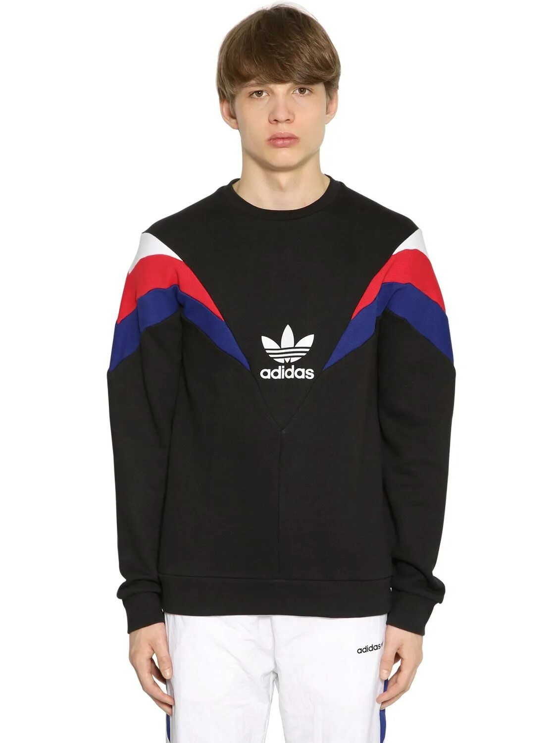 Свитшот crew. Свитшот adidas originals neva crew. adidas neva crew sweatshirt. джемпер adidas neva crew. sweatshirt adidas neva originals.