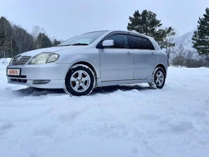 Алекс 2001. Toyota Allex 2001. Тойота Алекс 2001. Тойота Алекс 2001 год. Toyota Allex 2000.