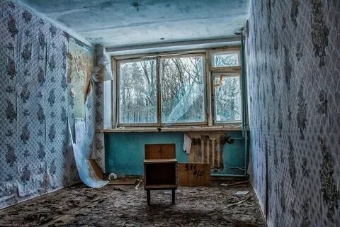 Погода дичня курская область