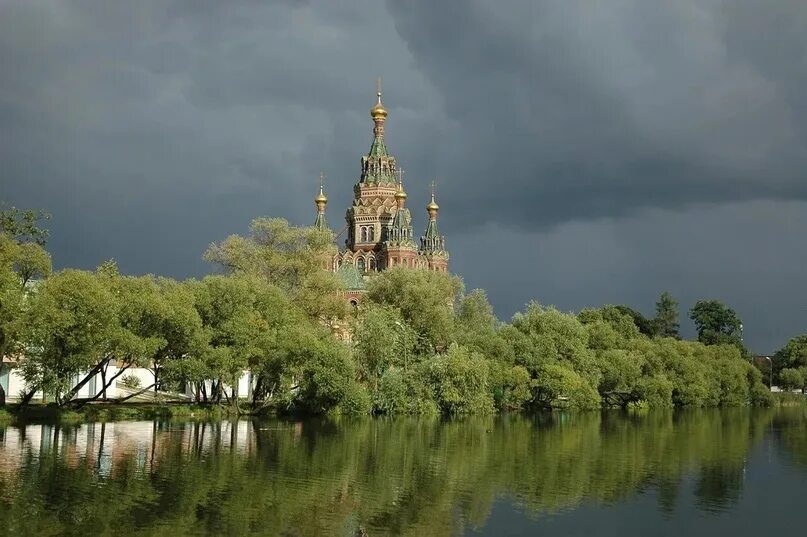 Какой будет август в питере. Питер в августе. питер в августе фото. санкт петербург в августе фото. августовский петербург фото.
