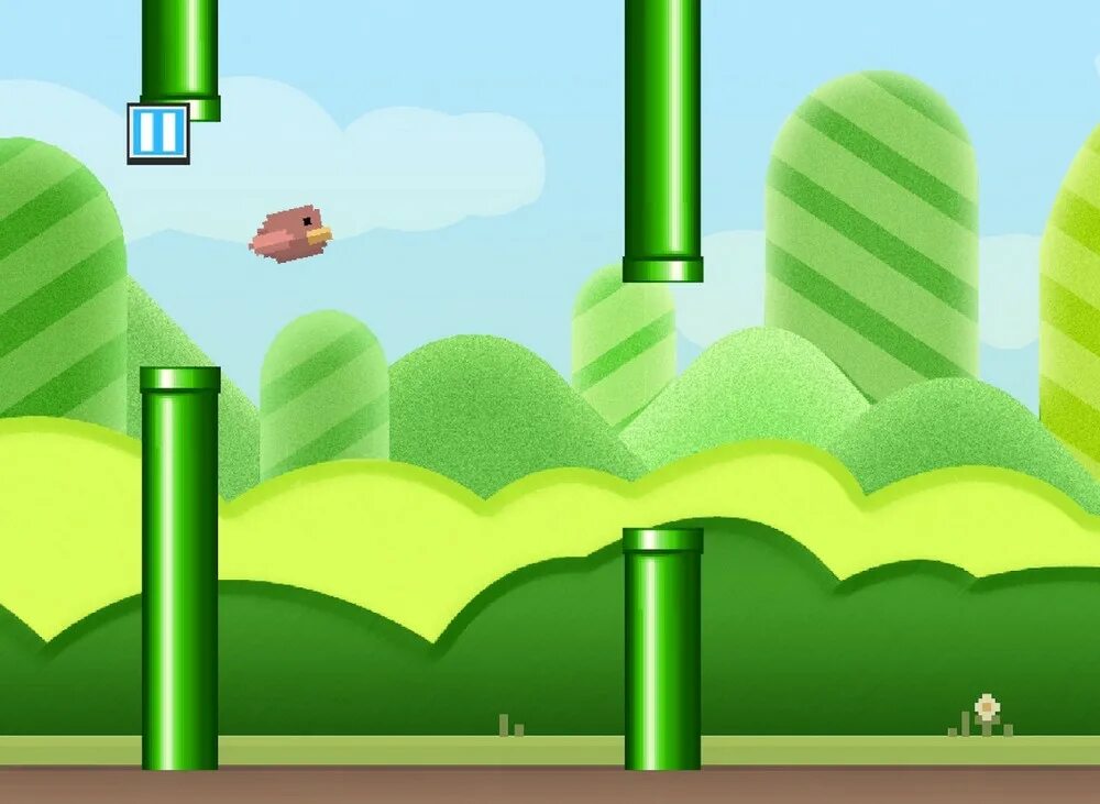 Игра flappy bird. Флапи бёрд. Флэпи. Фон для игры Flappy Bird. Флеппи бёрд спрайты.