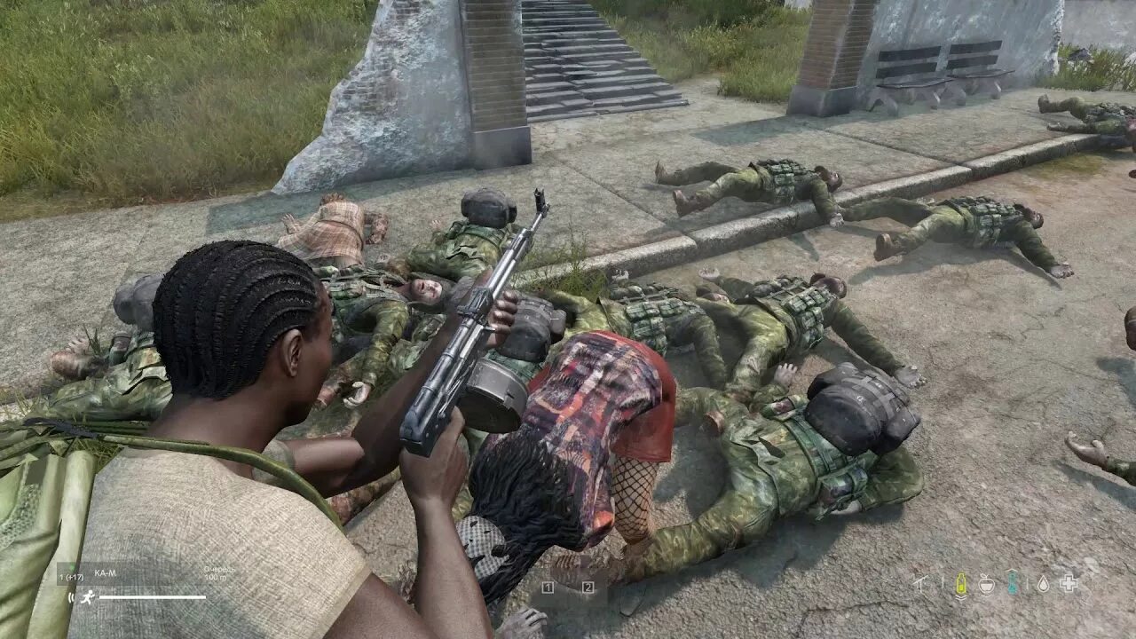 Пати мод дейз. Дейзи мод. dayz mod оружие. dayz weapons mods. dayz мод на двери.
