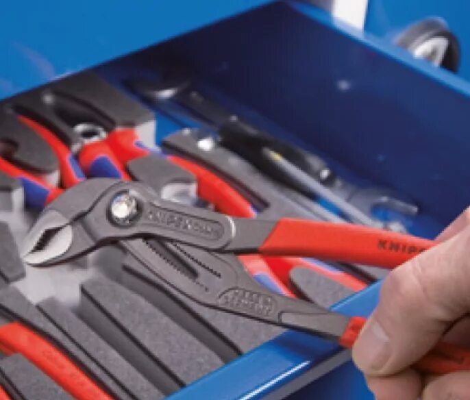 Knipex kn 7402160. Knipex kn-002001v01. knipex 00 20 09 v01. knipex инструмент kn974010.