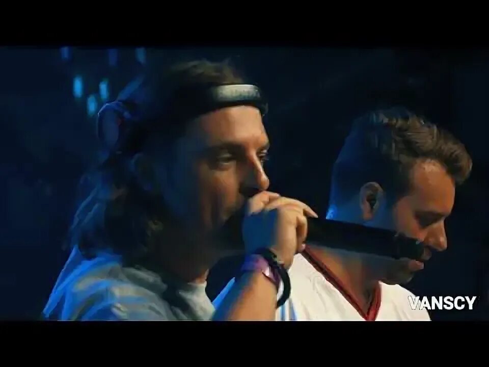 Reload sebastian. Reload sebastian