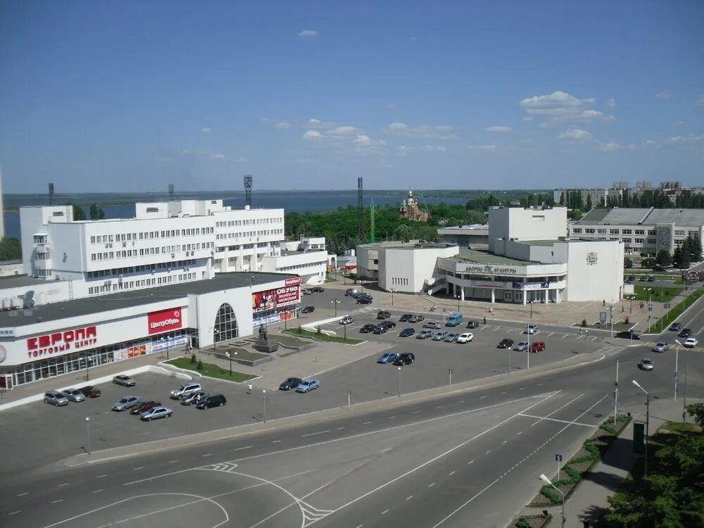 метеонова курчатов курская.