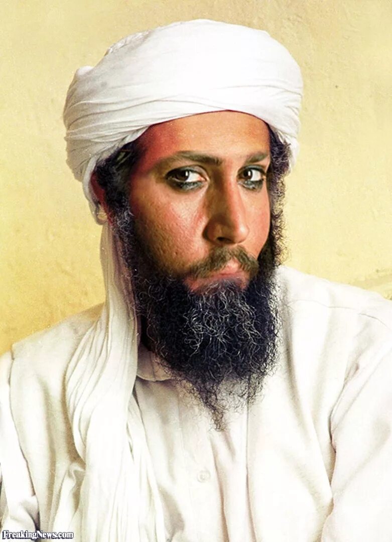 Авад бен ладен. Усама бен ладен. usama bel ladin. усама бен ладен аль каида. террорист бен ладен.