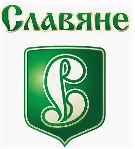 Славяне ростов. Логотип славянская мебель. ооо славяне. ооо славяне брянск. ооо славяне ростов на дону.