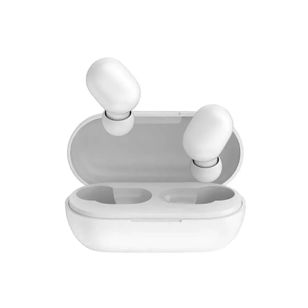 Наушники xiaomi mi true wireless earbuds basic 2s. Недорогие беспроводные наушники xiaomi. Беспроводные наушники xiaomi redmi airdots 3 true wireless, white. Недорогие беспроводные наушники xiaomi. Беспроводные наушники xiaomi haylou gt1 pro.
