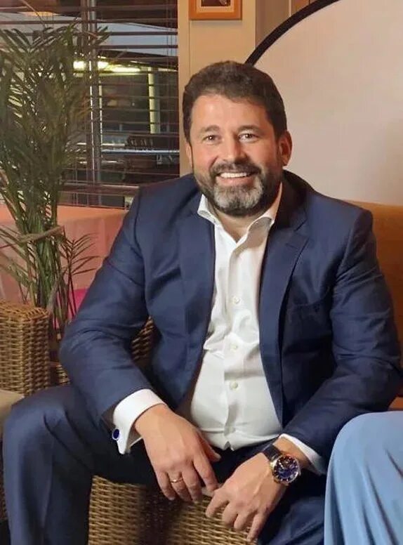 Адвоката дениса шапиро. Адвоката дениса шапиро. Адвоката дениса шапиро. Адвоката дениса шапиро. Адвоката дениса шапиро.