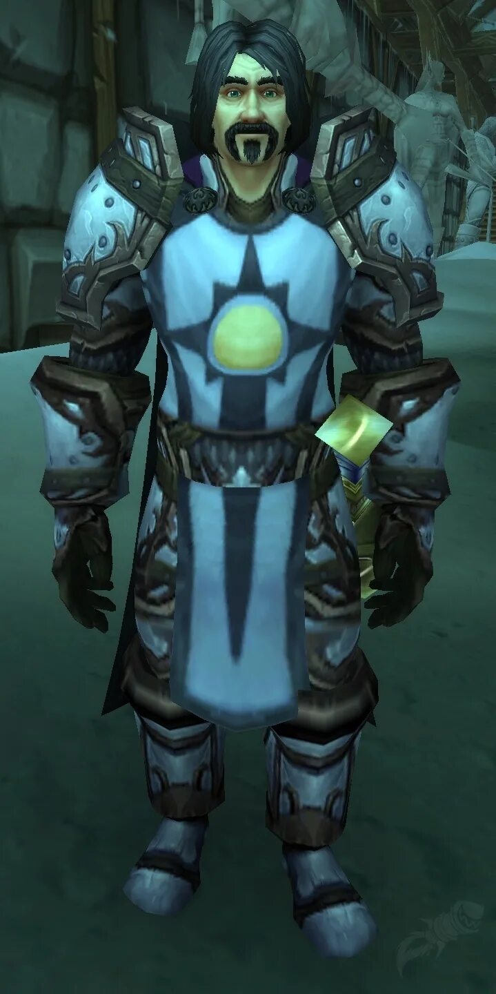 Нпс рыцарь варкрафт. Командир родриг wow. Крог npc wow. Warcraft братства справедливости. Пиксельные npc.