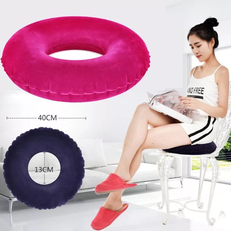 Круг после операции. Ортопедическая подушка round seat cushion. rehaforum medical подушка надувная круглая массажная. подушка надувная для сидения на стуле. резиновая подушка для сидения на стул.