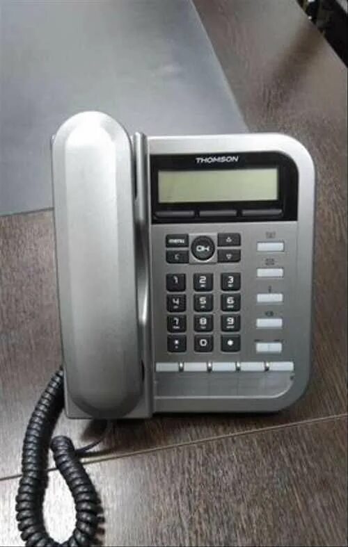 Телефоны томпсон. Телефон thomson. Телефон а 51. Thomson telecom st2030-eus. Thomson telecom ru21880ge3-b.