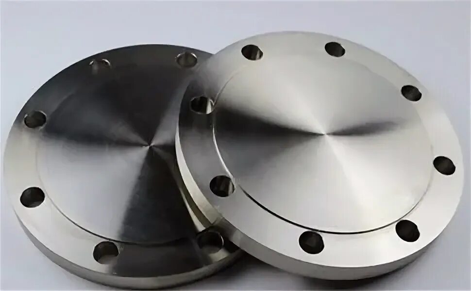 13. Фланец 2 150. Переходник 2"x3/4"#1500 sch. 555-13 фланец трубный плоский приварной ду200/ру6 (сталь) !,. Weld neck flange.