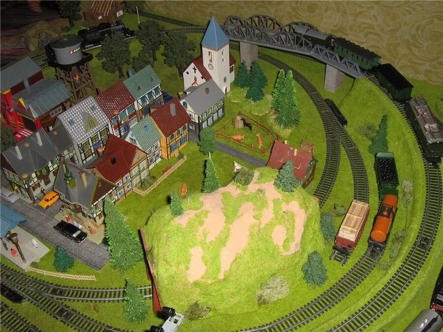 Дорога из каменной крошки своими руками. Макет города своими руками. Архитектор макетчик. Макет следует создавать с. Макетная мастерская логотип.