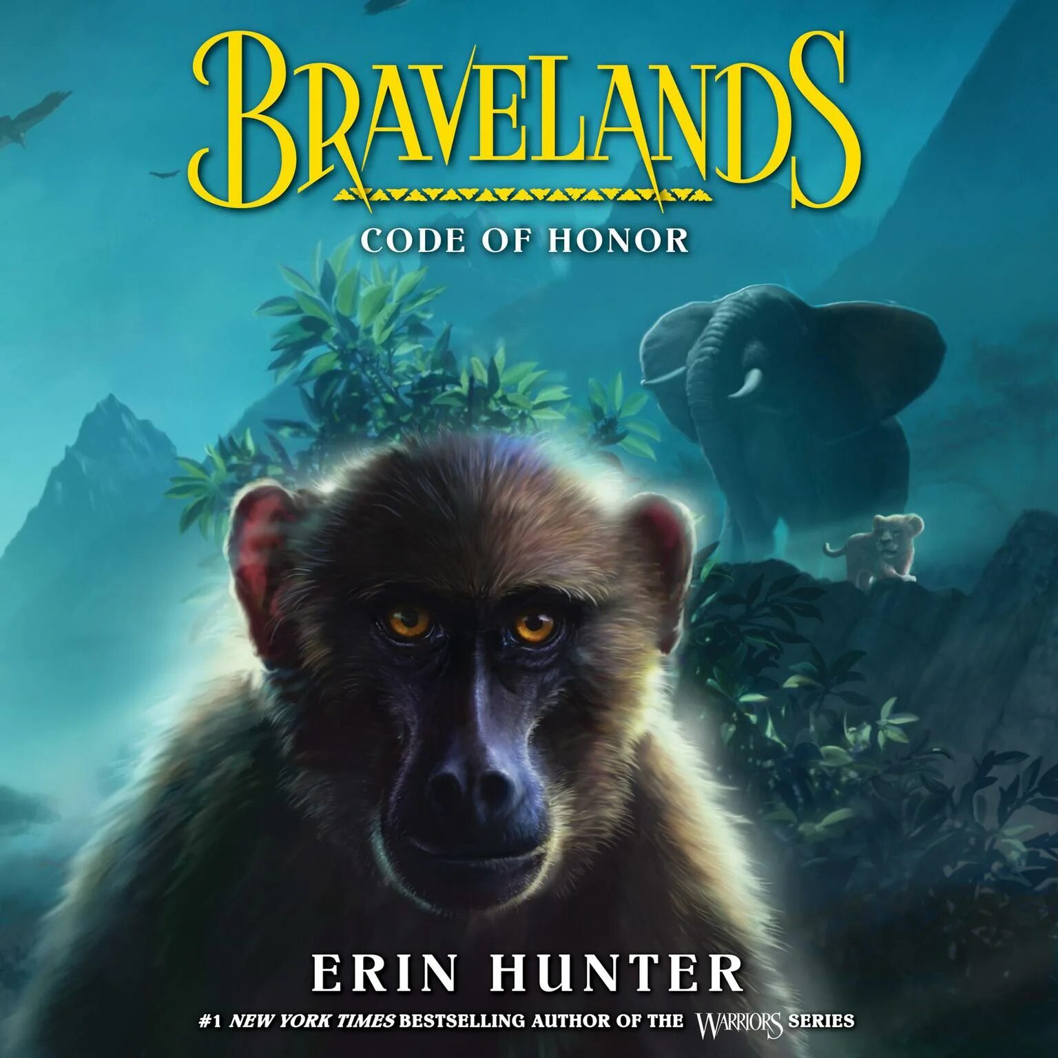 Эрин Хантер Bravelands. Эрин Хантер книги про медведей. Books Bravelands Erin Hunter. Земля отважных Эрин Хантер.