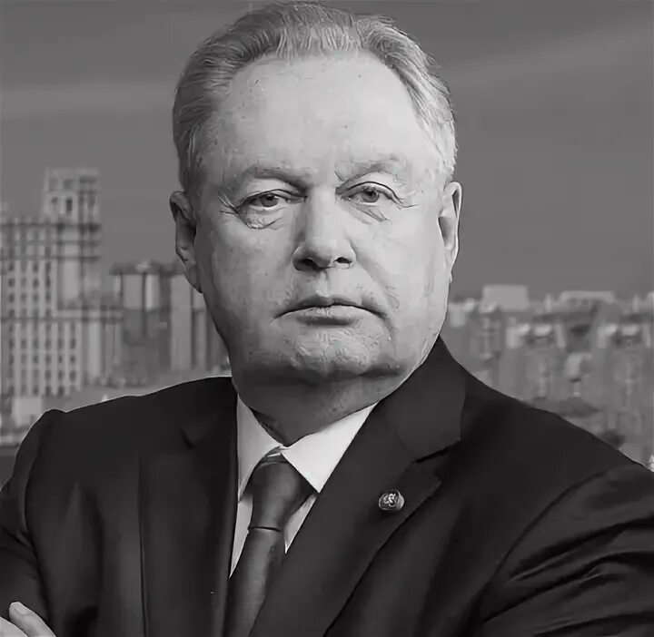 Моспроект посохин. Моспроект посохин. М в посохин архитектор. Моспроект посохин. Посохин архитектор.