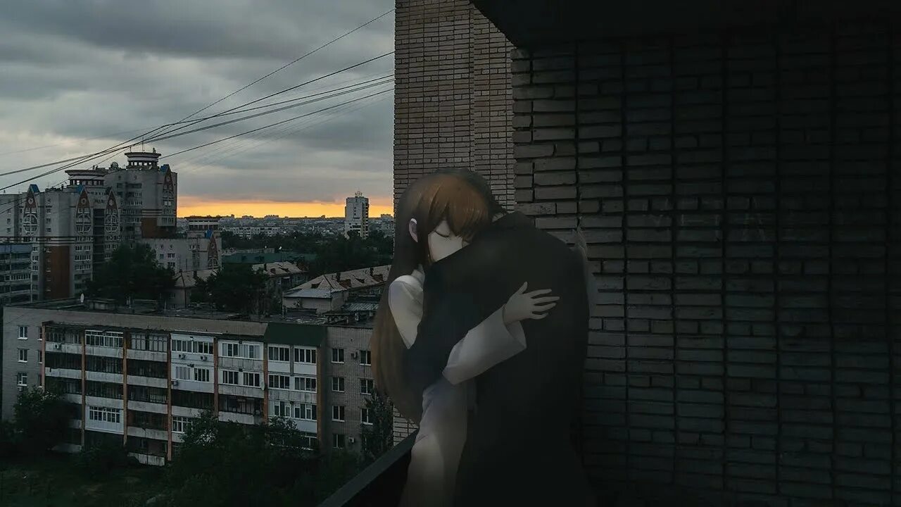 Тульпа 2д мальчик. Мой реальный мир. Мой реальный мир. Мой реальный мир. Тульпа zero two.