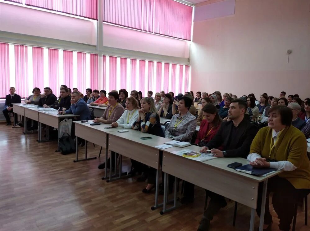 Воспитатель ульяновск. Воспитатель ульяновск