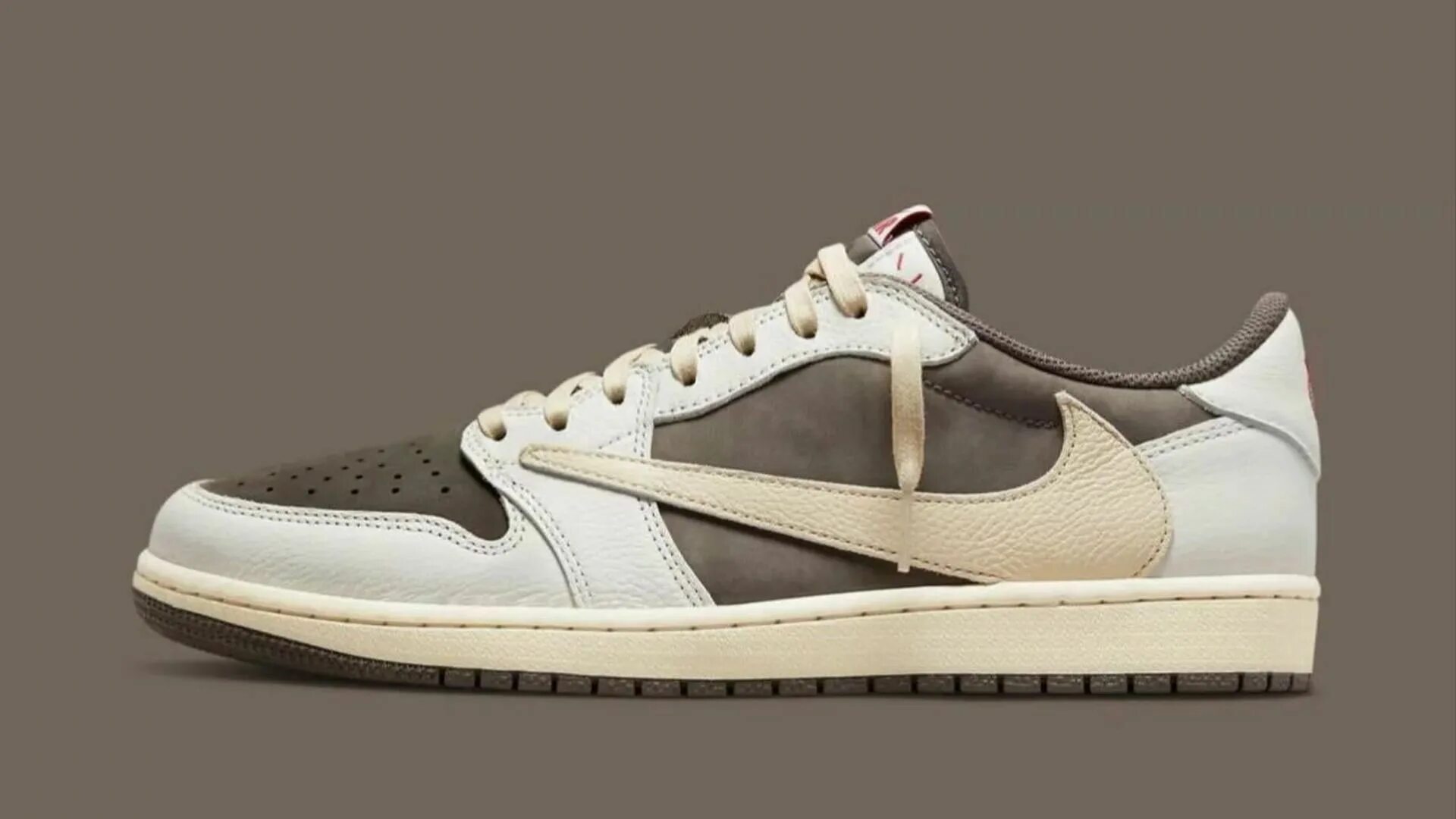 Nike Air Jordan 1 Low Travis Scott Reverse Mocha. Nike Jordan 1 Low Travis Scott Reverse Mocha. Nike Air Jordan 1 Travis. Travis Scott x Nike Air Jordan 1 Low Reverse Mocha. Найки тревисы скоты