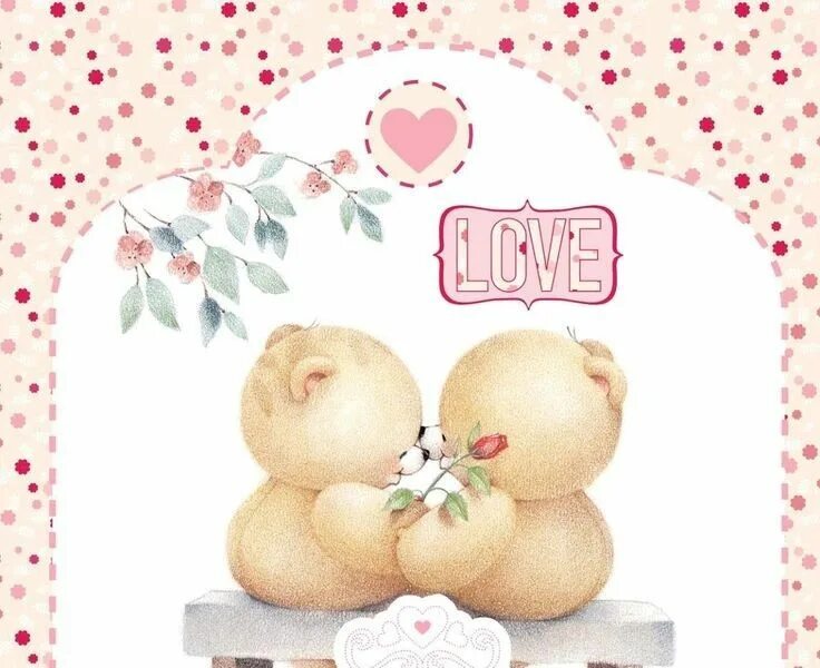 Forever friends открытка. Милые детские картинки. Forever friends love. Мишки милые стикеры любовь. Forever friends love.
