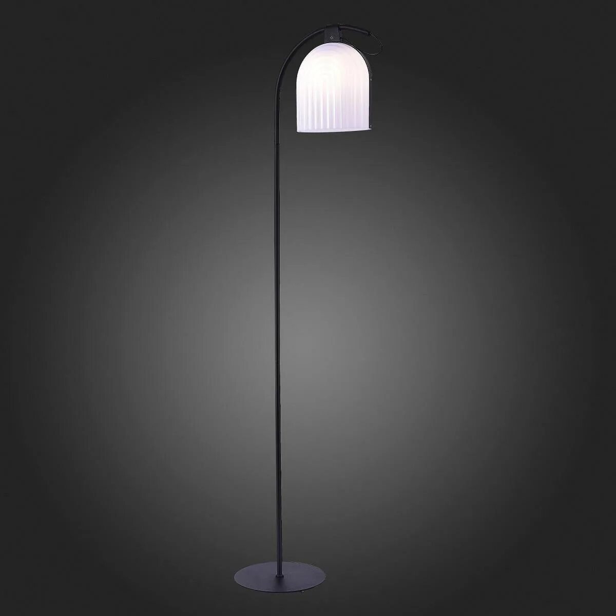 Sl light