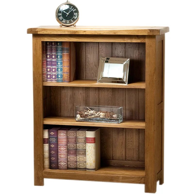 Loft riva стеллажи. книжный шкаф сканди ретро винтаж. Riva 1920 bookshelf. книжный шкаф хуго н4. книжная полка из массива.