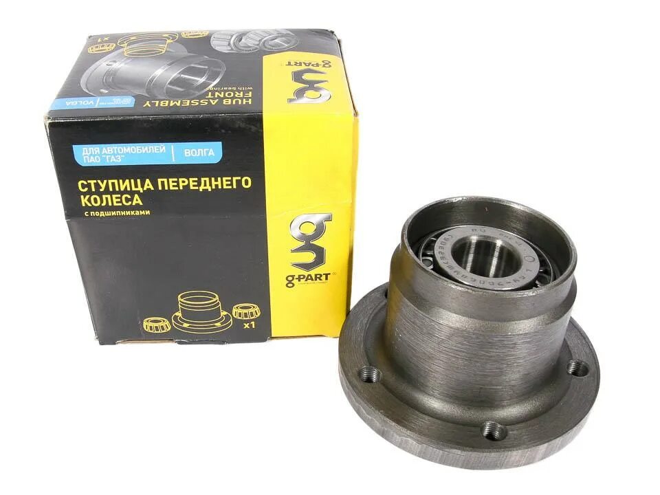 Ступица волга 3110. Ступица переднего колеса газ-3102. Ступица газ 3110. Ступица волга. Ступица газ 2410 передняя.