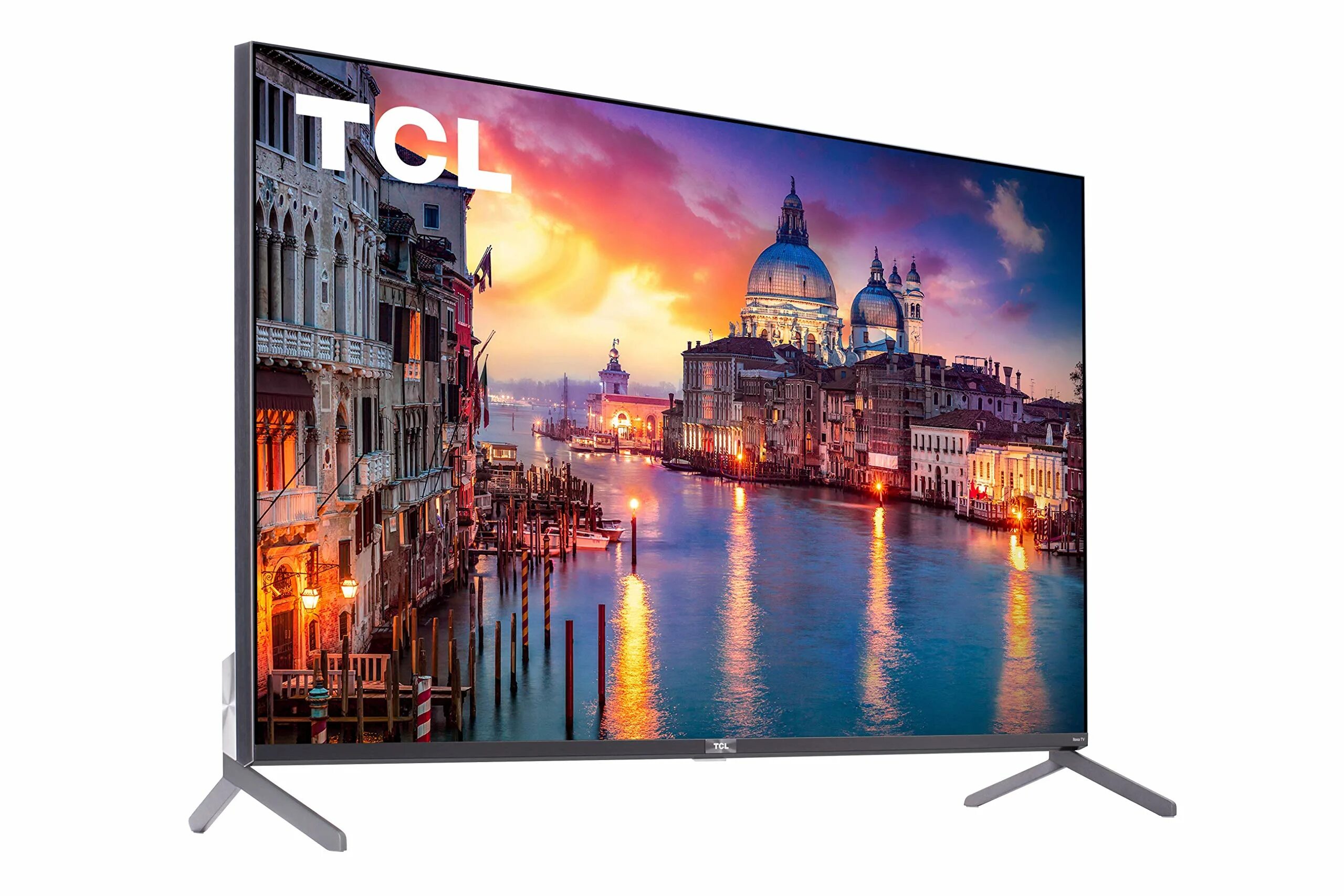 Led телевизор TCL 55p717. 55" Телевизор TCL 55p717. Телевизор led TCL 55p725g. Купить тсл 55 дюймов