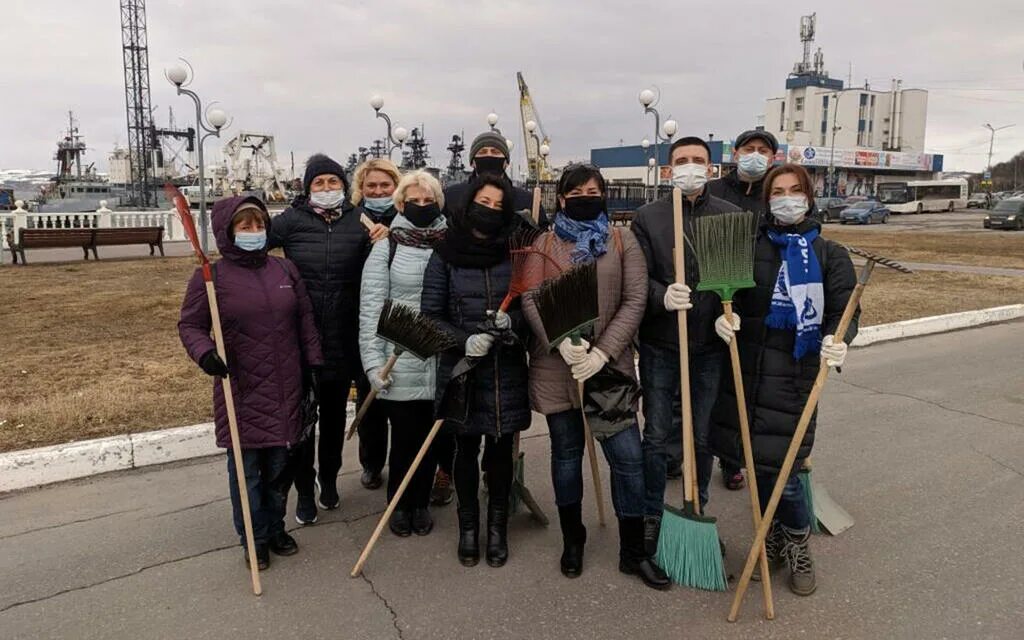 Мэс североморск. Ооо весна мурманск. чистая весна благовещенска. сводная женская рода в североморске. работа в мурманске свежие сле&#039;.