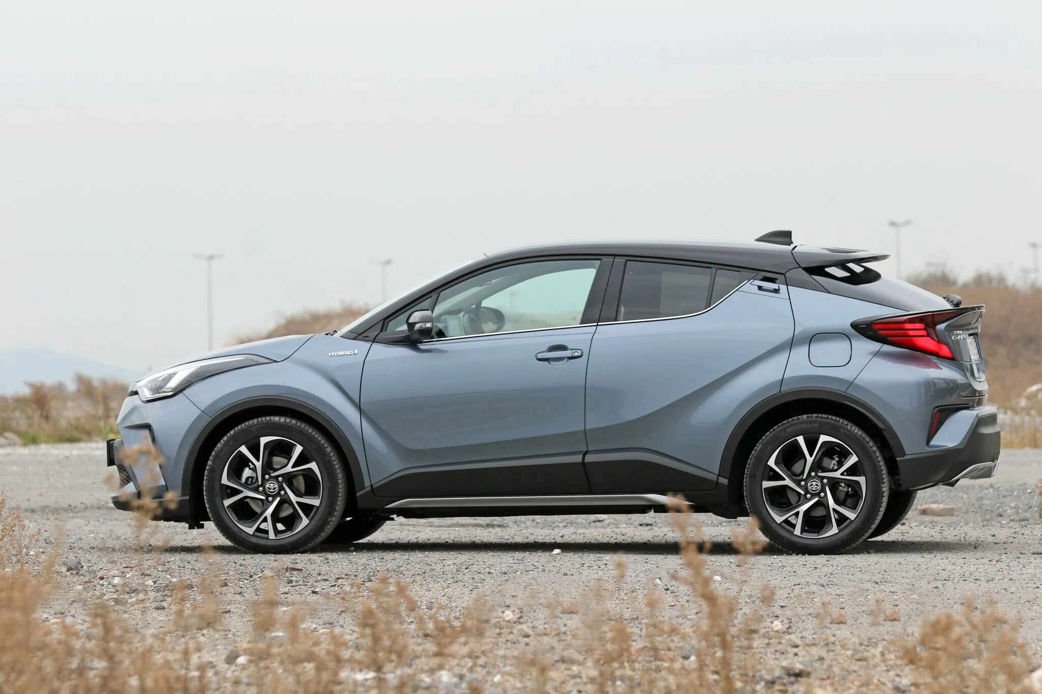 Тойота Chr Hybrid. Тойота Hybrid c-HR. Toyota c-HR 2022. Toyota Chr гибрид. Купить toyota hr