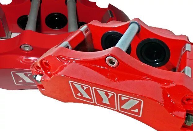 Xyz 6. Xyz 6. тормоза почта россии. тормозные суппорта xyz 8 поршневые. суппорта 6 поршневые fbs.