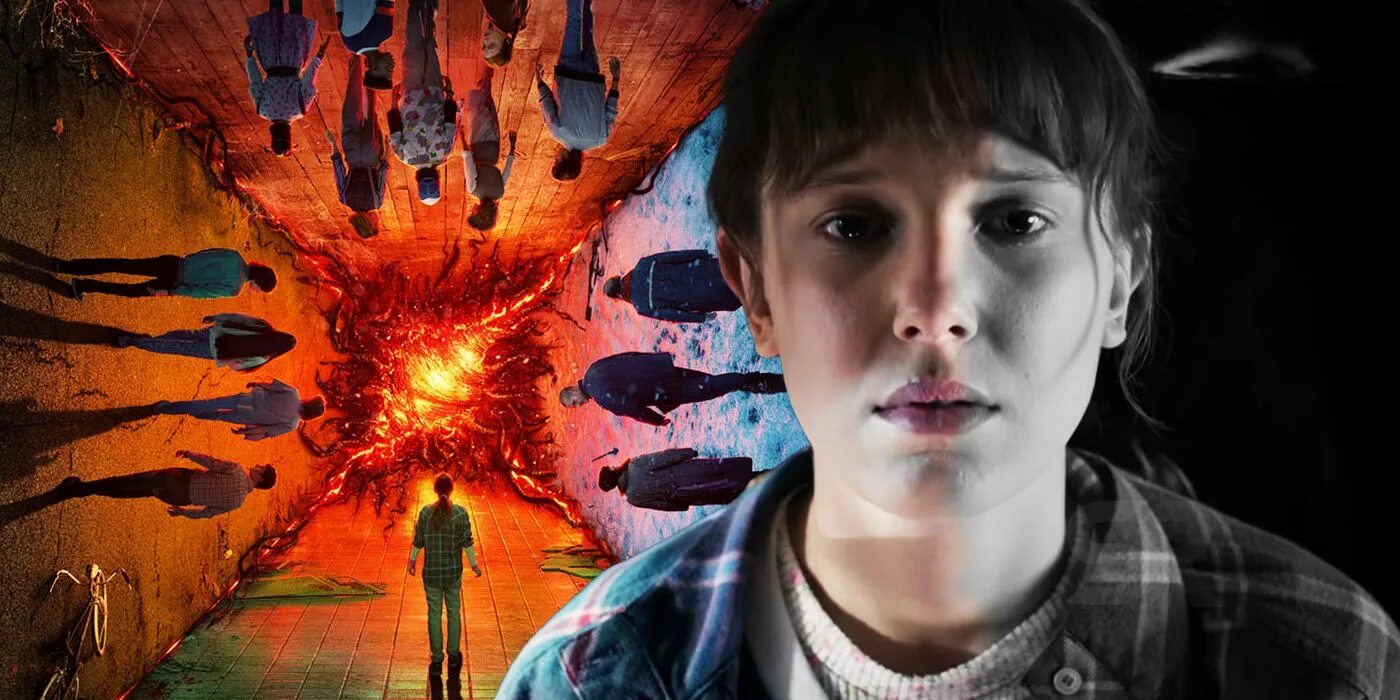 Stranger things 5 дата выхода. Осд 5 сезон. stranger things 5 сезон. скотт кларк очень странные дела. пятый сезон очень странные дела.