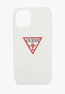 Iphone guess