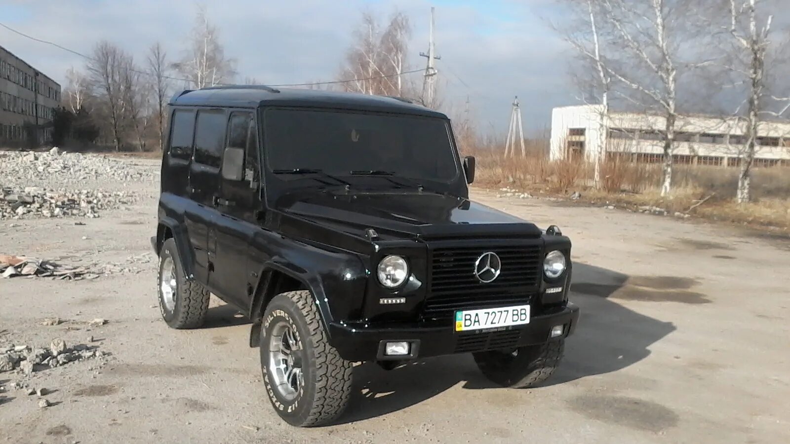 Уаз хантер гелик. Уаз 3151 гелик. Хантер под гелик. Hunter uaz под гелендваген. Уаз hunter brabus.