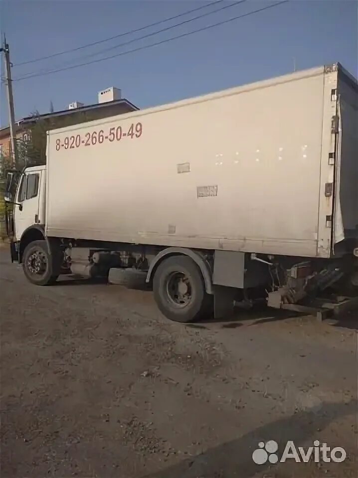 Б у грузовики воронеже. Б у грузовики воронеже
