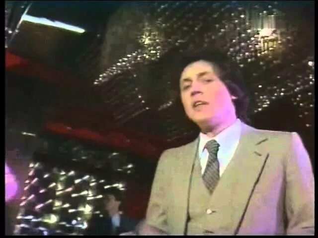 я рисую песня як йола. яак йоала я. як йола концерт. яак йоала я. яак йола певец.