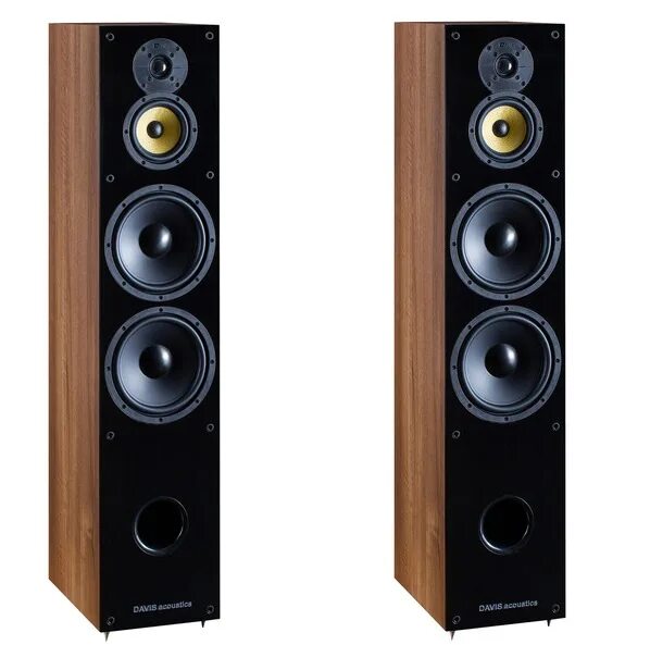 Davis acoustics balthus. Акустическая система davis acoustics. davis acoustics hera 150. davis acoustics stellar. комплект акустики davis acoustics mirage set.