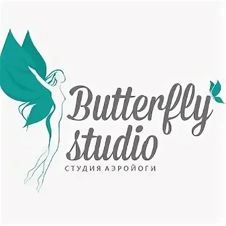 Студия баттерфляй. Butterfly студия. студия баттерфляй владивосток. butterfly studio.