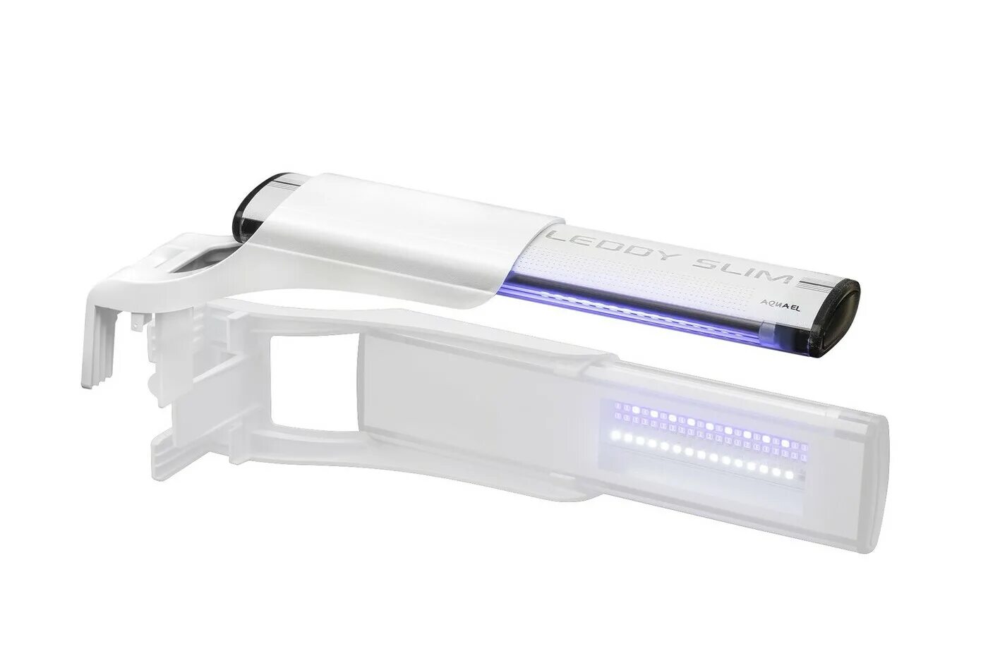 Leddy slim. Leddy slim. Aquael leddy slim duo. Leddy slim. Светильник для аквариума aquael.