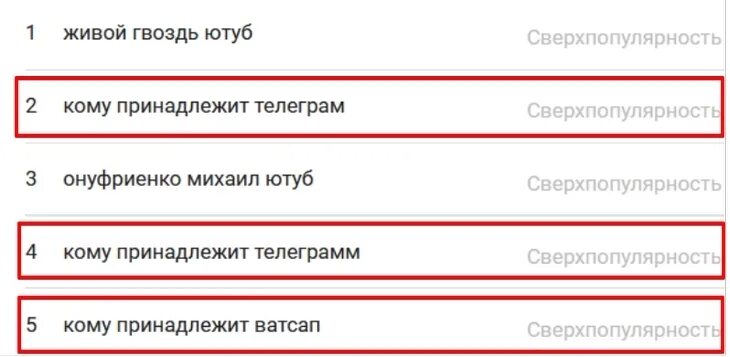 Комбинация переадресации. ПЕРЕАДРЕСАЦИЯ. 89186800892 Кому принадлежит ПЕРЕАДРЕСАЦИЯ как отключить. 89146760061 Кому принадлежит ПЕРЕАДРЕСАЦИЯ.