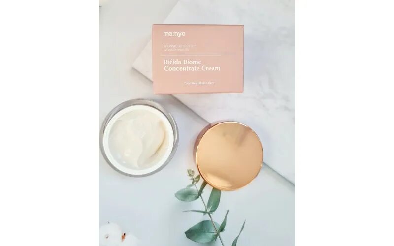 Bifida biome concentrate cream. Manyo bifida cream. manyo bifida biome concentrate cream 50ml. manyo factory bifida biome concentrate cream. крем manyo bifida biome.
