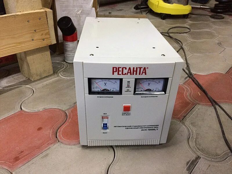 Ресанта 10000 стабилизатор. Ресанта 10 квт стабилизатор однофазный. Ресанта 10 квт стабилизатор однофазный. Ресанта 10 квт стабилизатор однофазный. Ресанта асн-3000/1-ц.