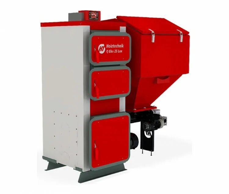 Eko tec. Heiztechnik q eko duo 17 lux. котёл heiztechnik q eko. твердотопливный котел heiztechnik q-eko 25. heiztechnik q eko 45.