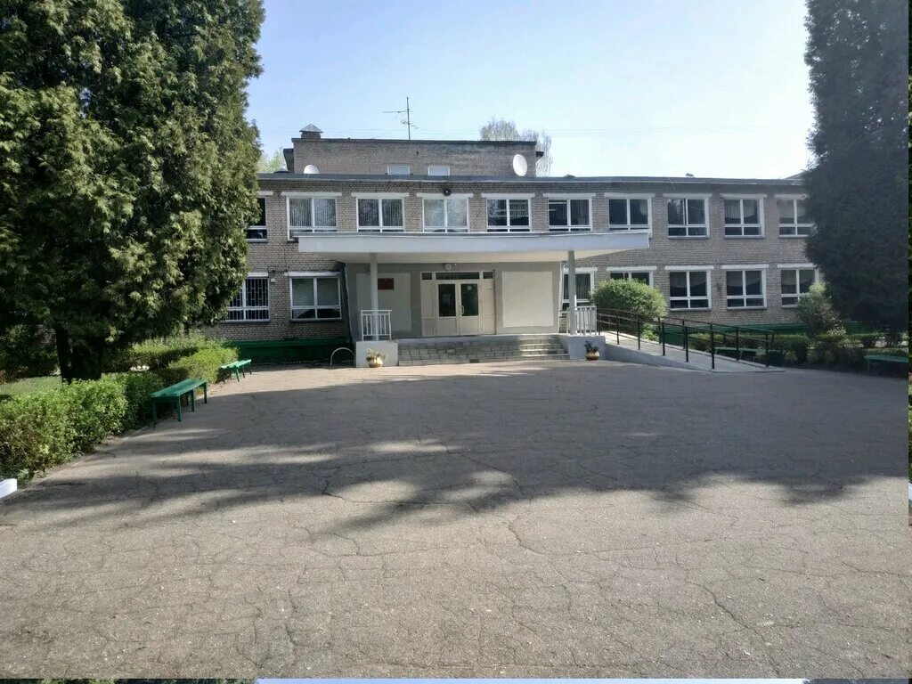 Вспомогательная школа интернат. Крапивна школа интернат. Швейные изделия в ефимовской вспомогательной школе интернате. Школу-интернат минск. Вспомогательные интернаты.