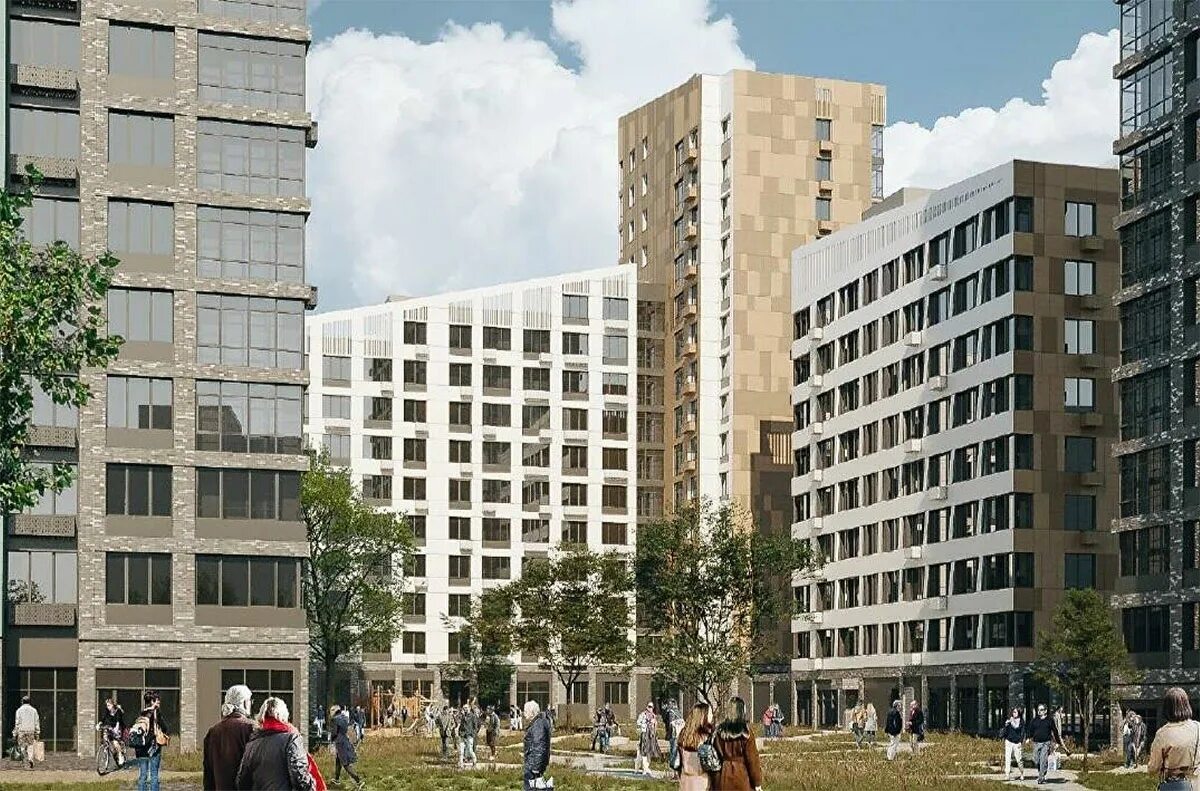 Москва 24 сосенское. А101 скандинавия. а101 застройщик москва скандинавия. жк скандинавия а 101. жк «скандинавия» от гк а101.