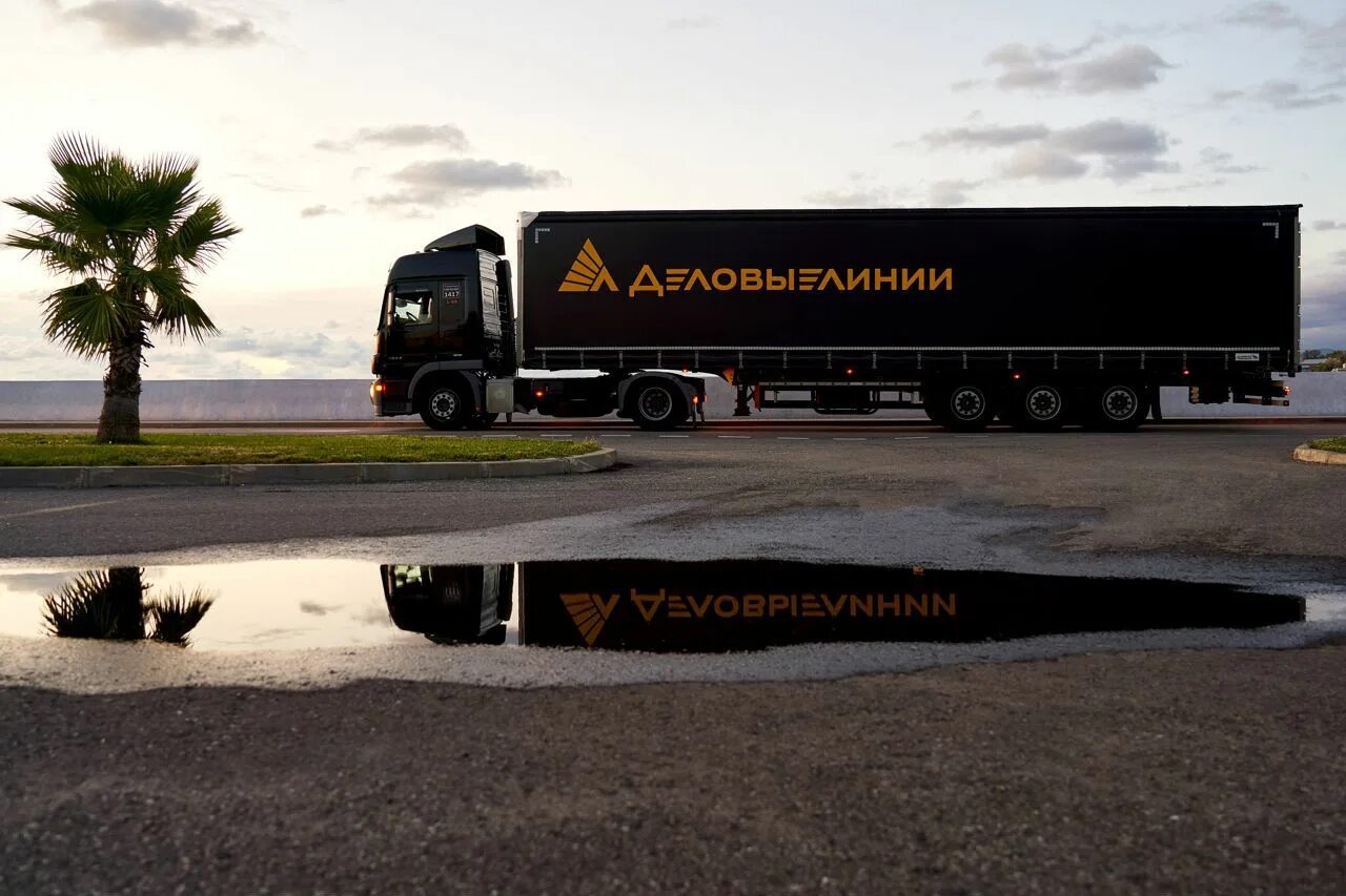 Водитель деловые линии спб. Водитель деловые линии спб. Газель деловые линии. Форма водителя. Деловые линии севастополь.