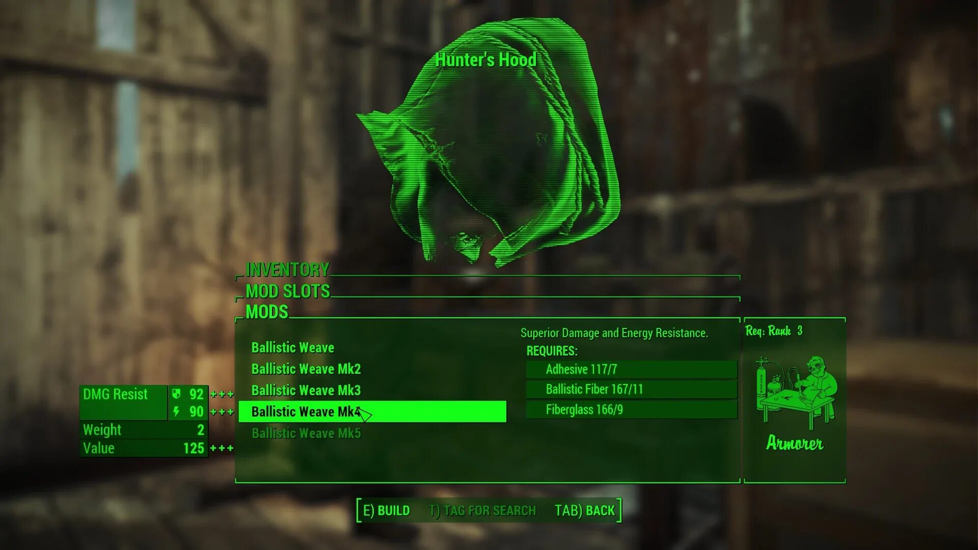 Fallout 4 mod manager. Fallout 4 ballistic weave items. fallout 4 мод ballistic weave standardized. fallout 4 баллистические боеприпасы. fallout frontier ballistic.
