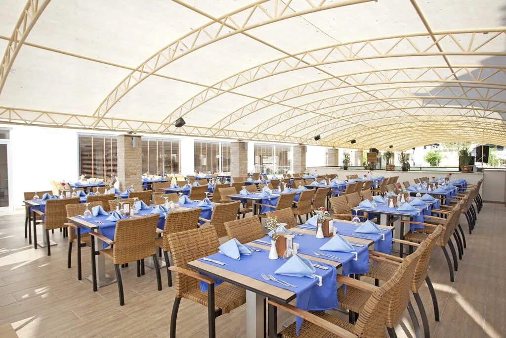Prime) 4*, турция, сиде. Prime) 4*, турция, сиде. Prime) 4*. Dream family club ex prime. Dream family club 4 турция.