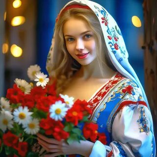 Jinsiy aloqa shifokori