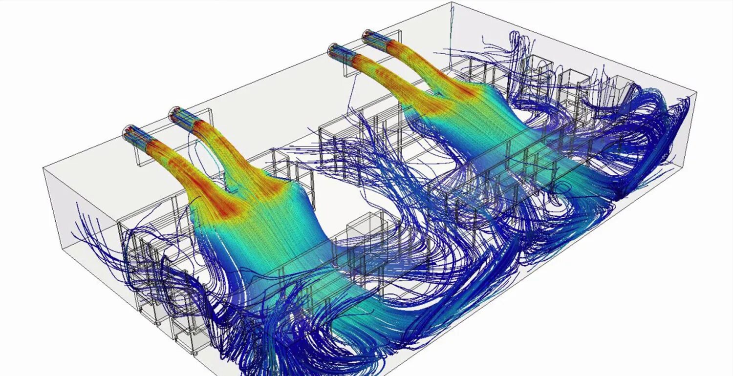 Вычислительная гидродинамика. CFD Computational Fluid Dynamics. Ансис гидродинамика. Моделирование гидродинамика Ансис. CFD моделирование Ansys.